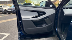 Land Rover Range Rover Evoque 2.0 D200 R-Dynamic HSE 5dr Auto Diesel Hatchback